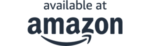 Amazon (paperback)