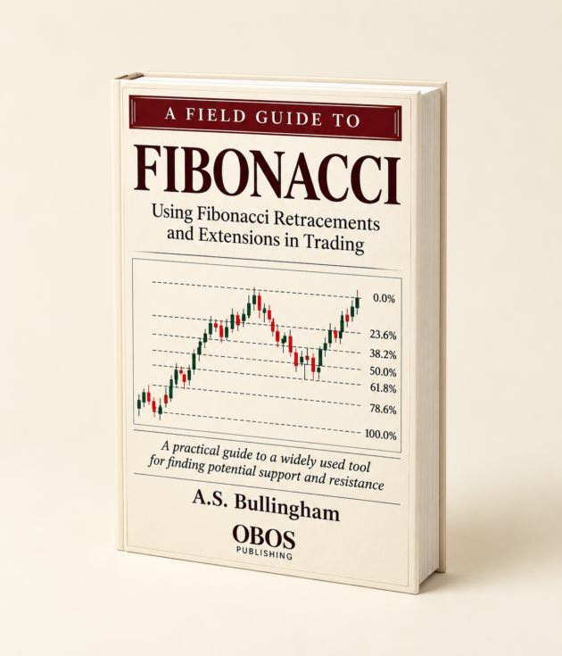 A field guide to Fibonacci