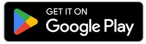 Google Play Books