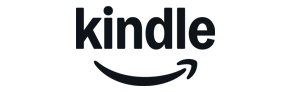 Amazon Kindle